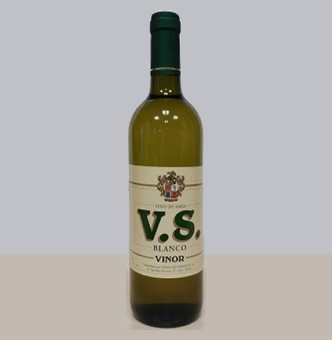 V.S.Blanco