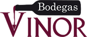 Bodegas Vinor