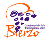 Bierzo