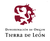 Tierra de León