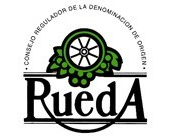 Rueda