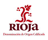 Rioja