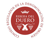 Ribera de Duero