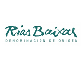 Rias Baixas