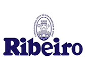 Ribeiro