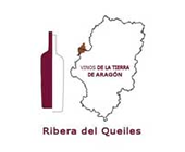 Ribera del Queiles