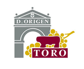 Toro