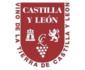 Vinos de Tierra CyL