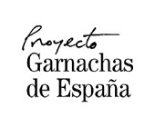 Garnachas