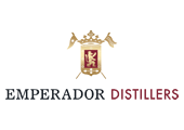 Grupo Emperador