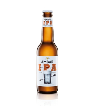 AMBAR IPA