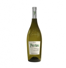 Protos Verdejo