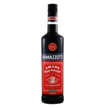 Amaro Ramazzotti