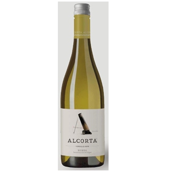 Alcorta ATREVIDO