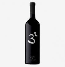 tres al cuadrado bodegas vinor nuestros vinos tres al cuadrado bodegas vinor nuestros vinos