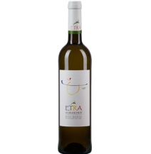 ETRA (ALBARIÑO)