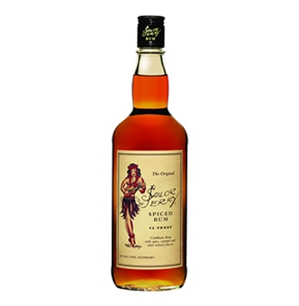 Sailor Jerry