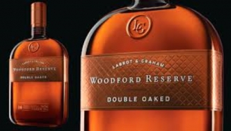 Woodford Reserve