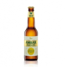 AMBAR RADLER