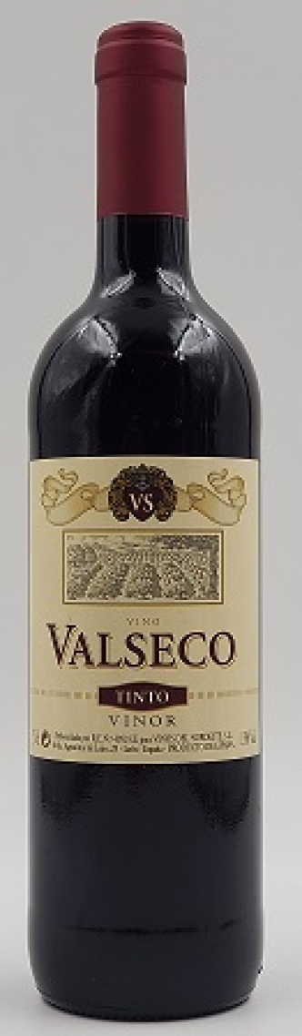 Valseco Tinto