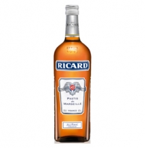 Ricard
