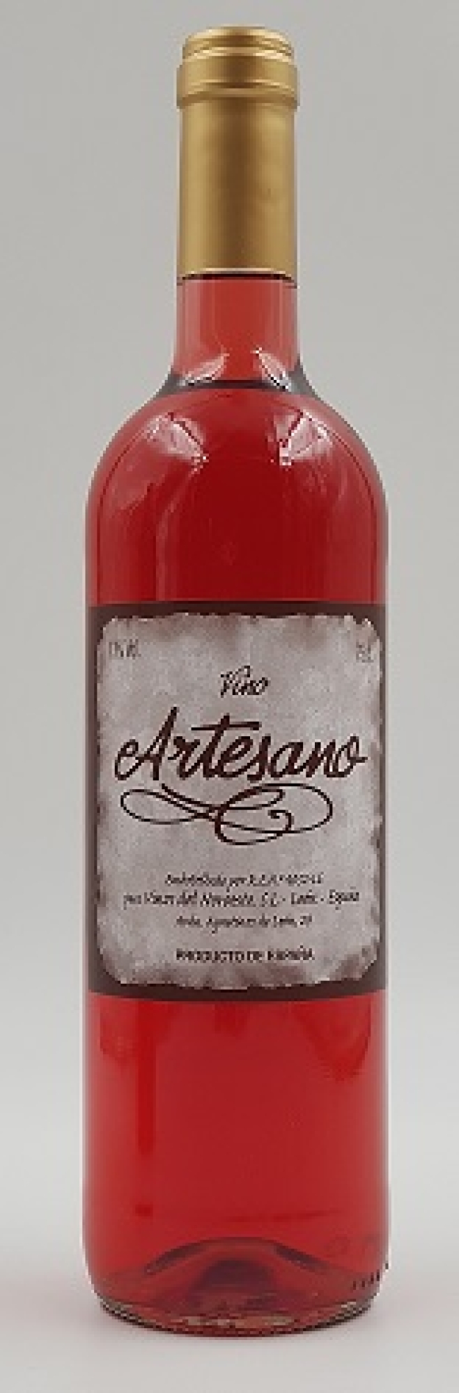 Artesano