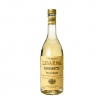 Grappa Libarna