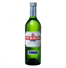 Pernod