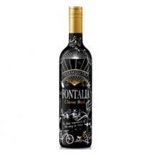 Fontalia