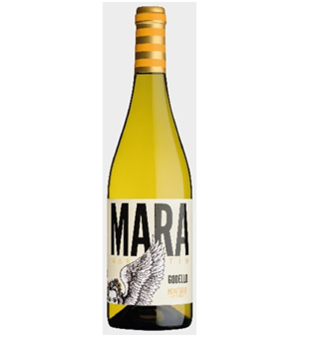 MARA (Godello)