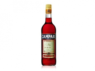 Campari